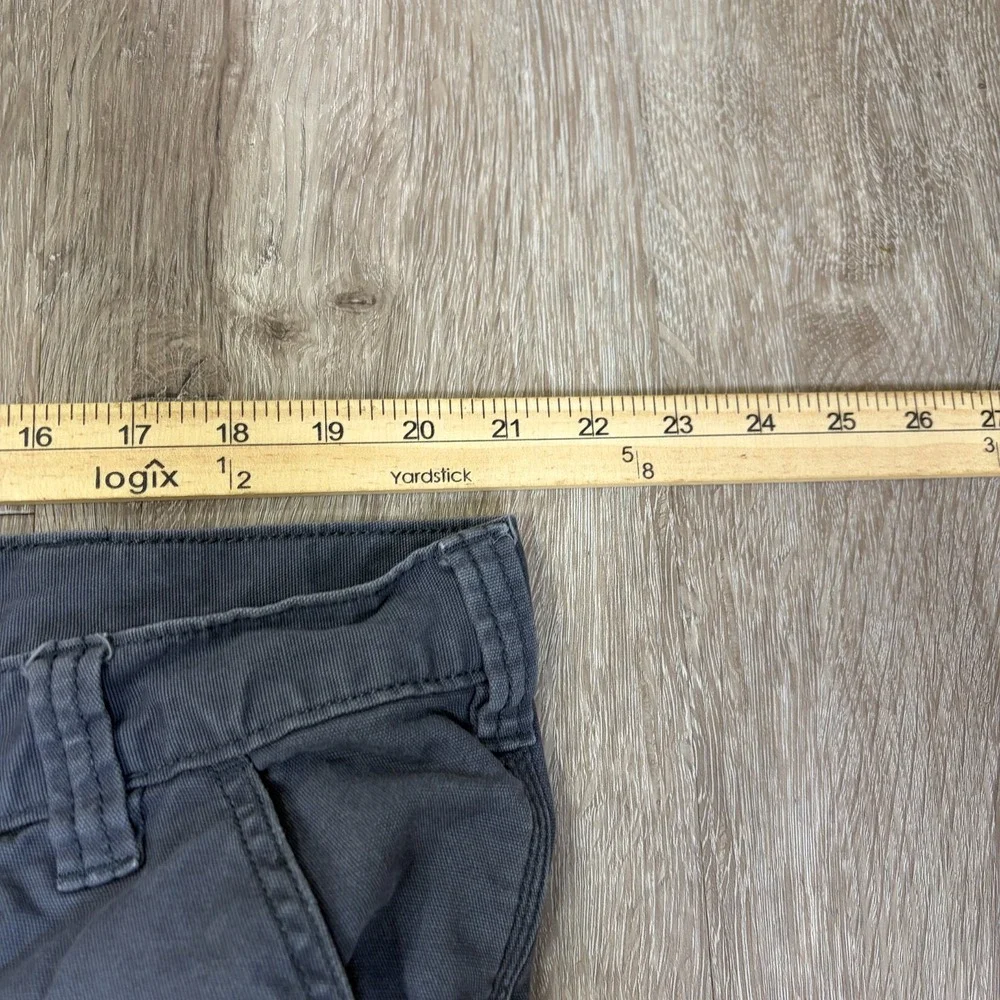 Carhartt Relaxed 11